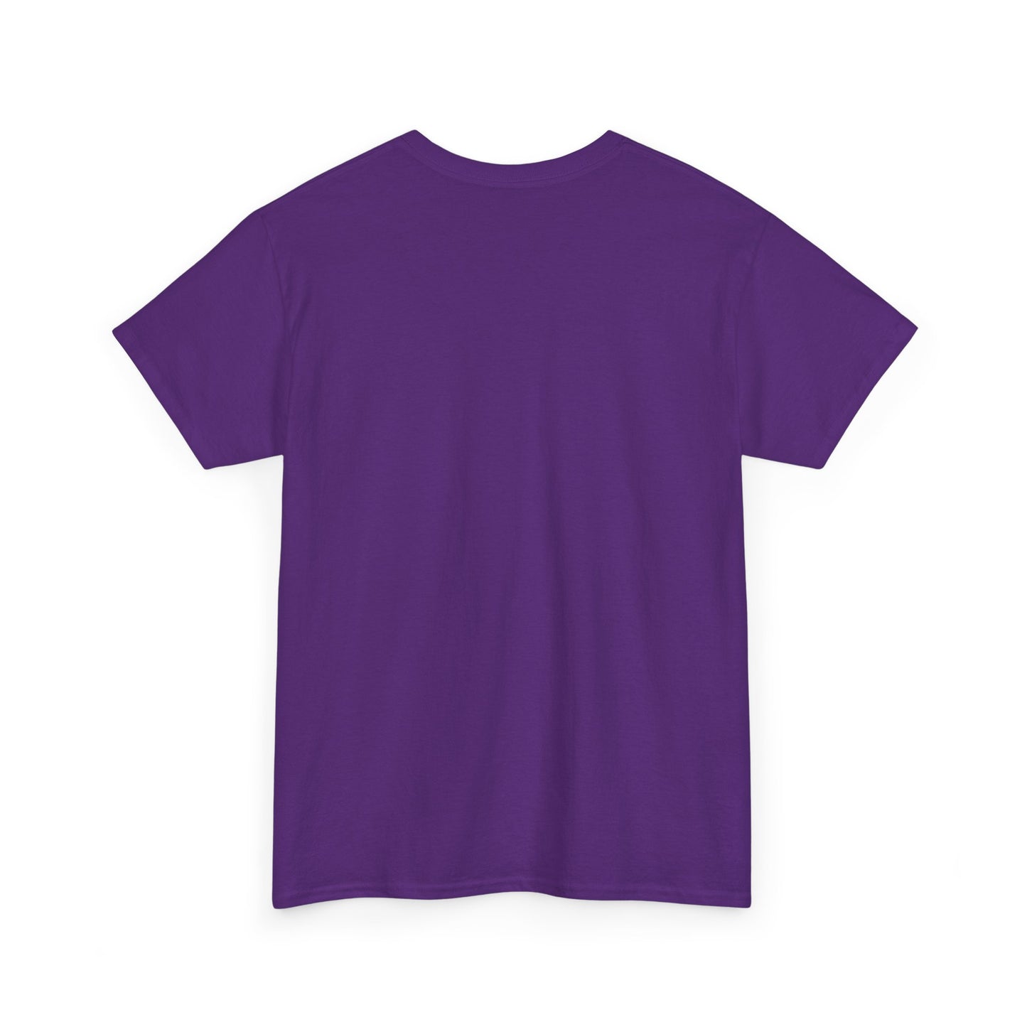 Building Legacies Baby Shower T-Shirt — New Haven Community 2026