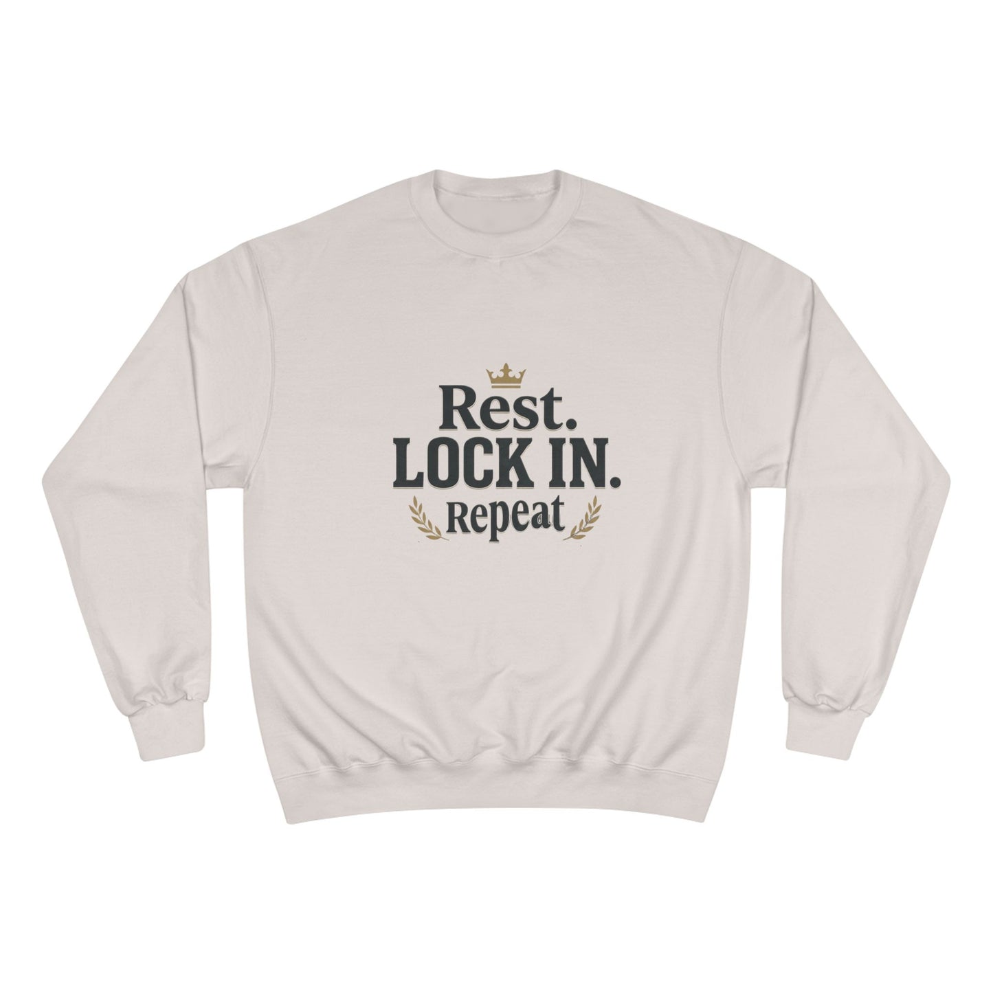 Champion Sweatshirt