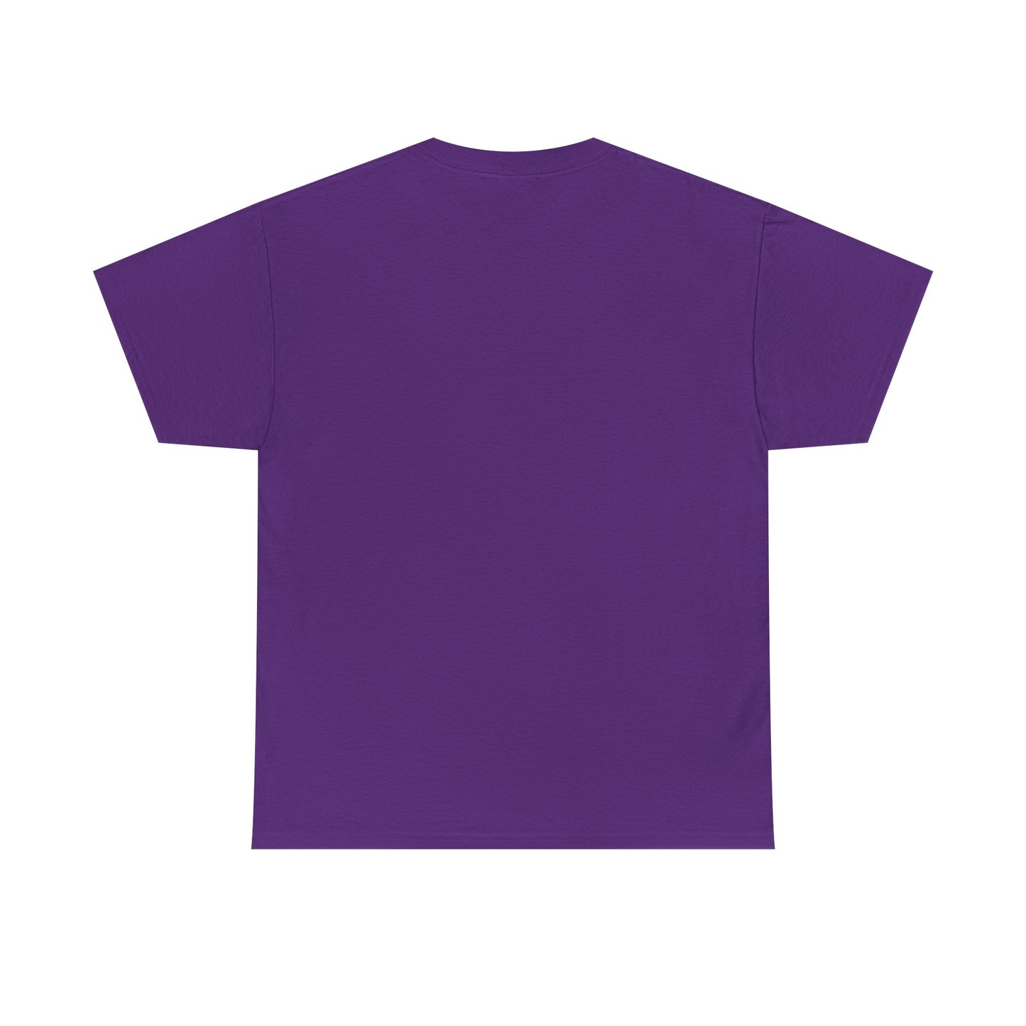 Building Legacies Baby Shower T-Shirt — New Haven Community 2026