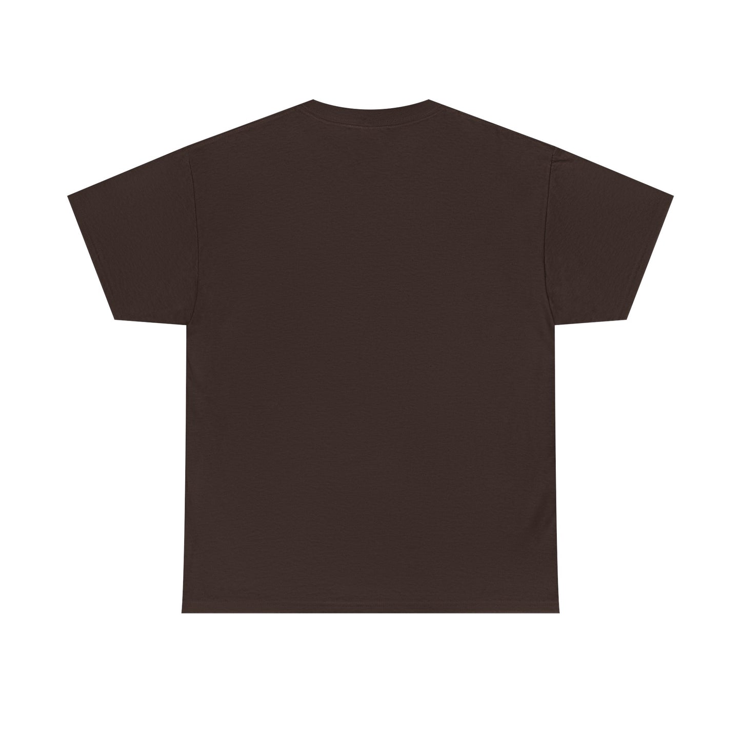 Building Legacies Baby Shower T-Shirt — New Haven Community 2026