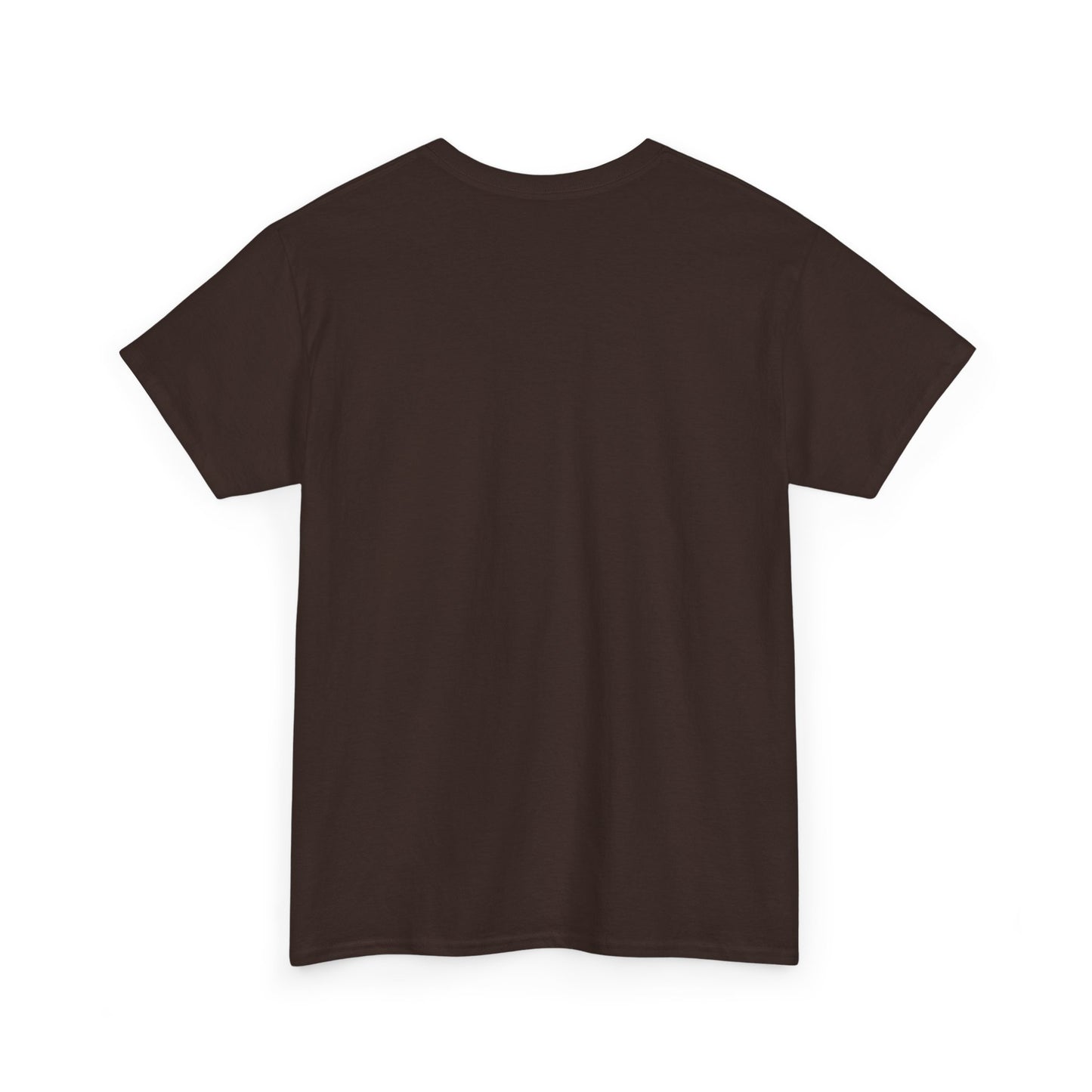 Building Legacies Baby Shower T-Shirt — New Haven Community 2026