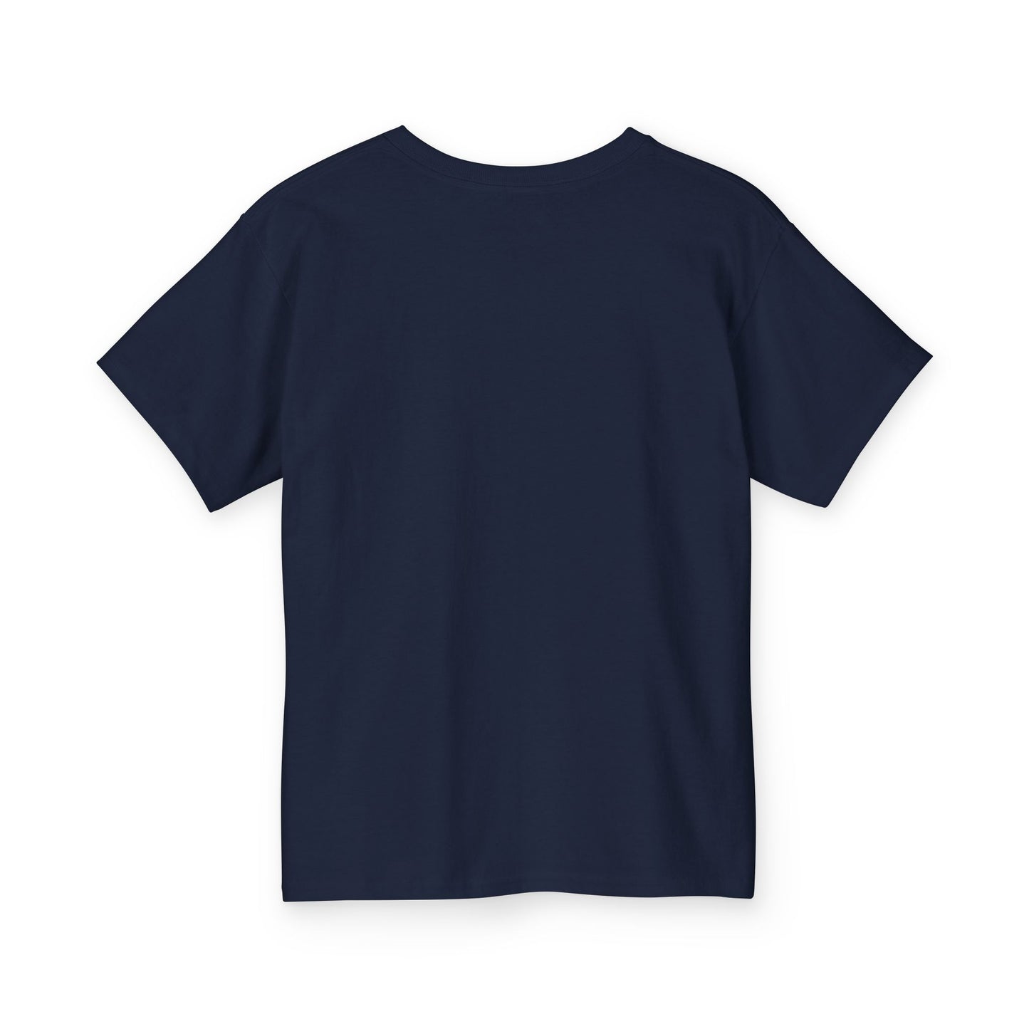 Youth Tee — "Building Legacies" Community Baby Shower 2026
