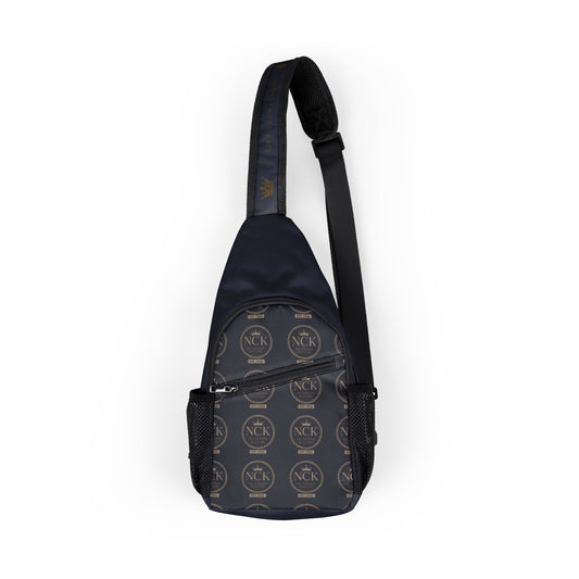 Chest Bag (AOP)