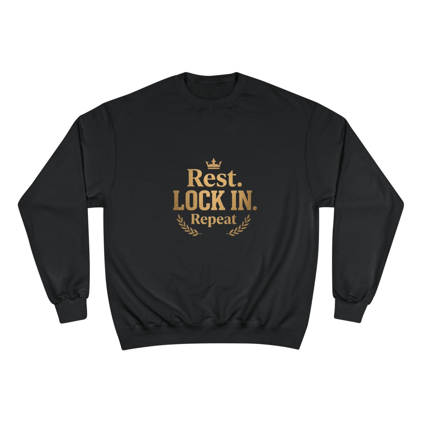 Champion Sweatshirt
