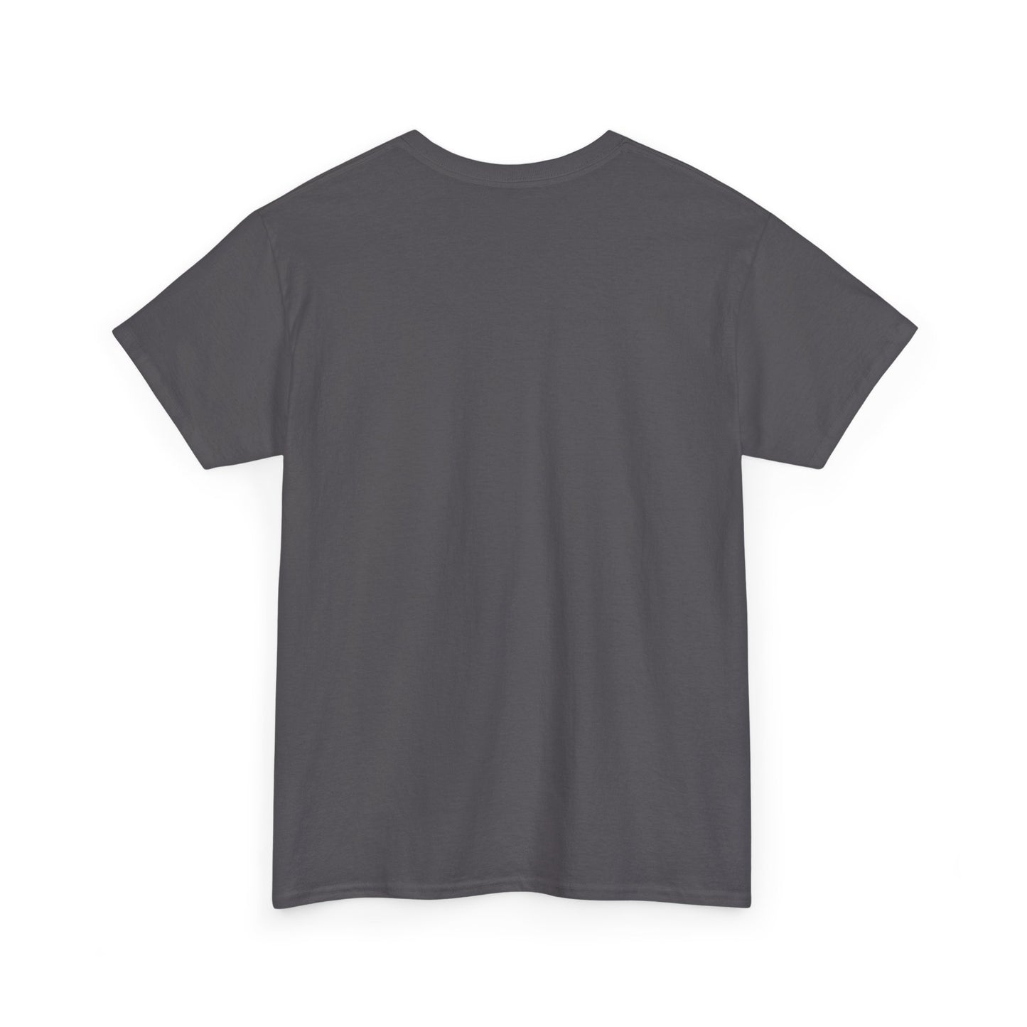 Building Legacies Baby Shower T-Shirt — New Haven Community 2026
