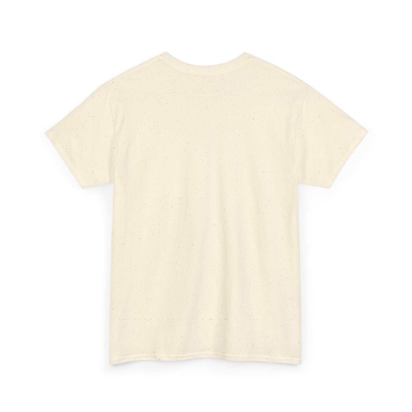 Building Legacies Baby Shower T-Shirt — New Haven Community 2026