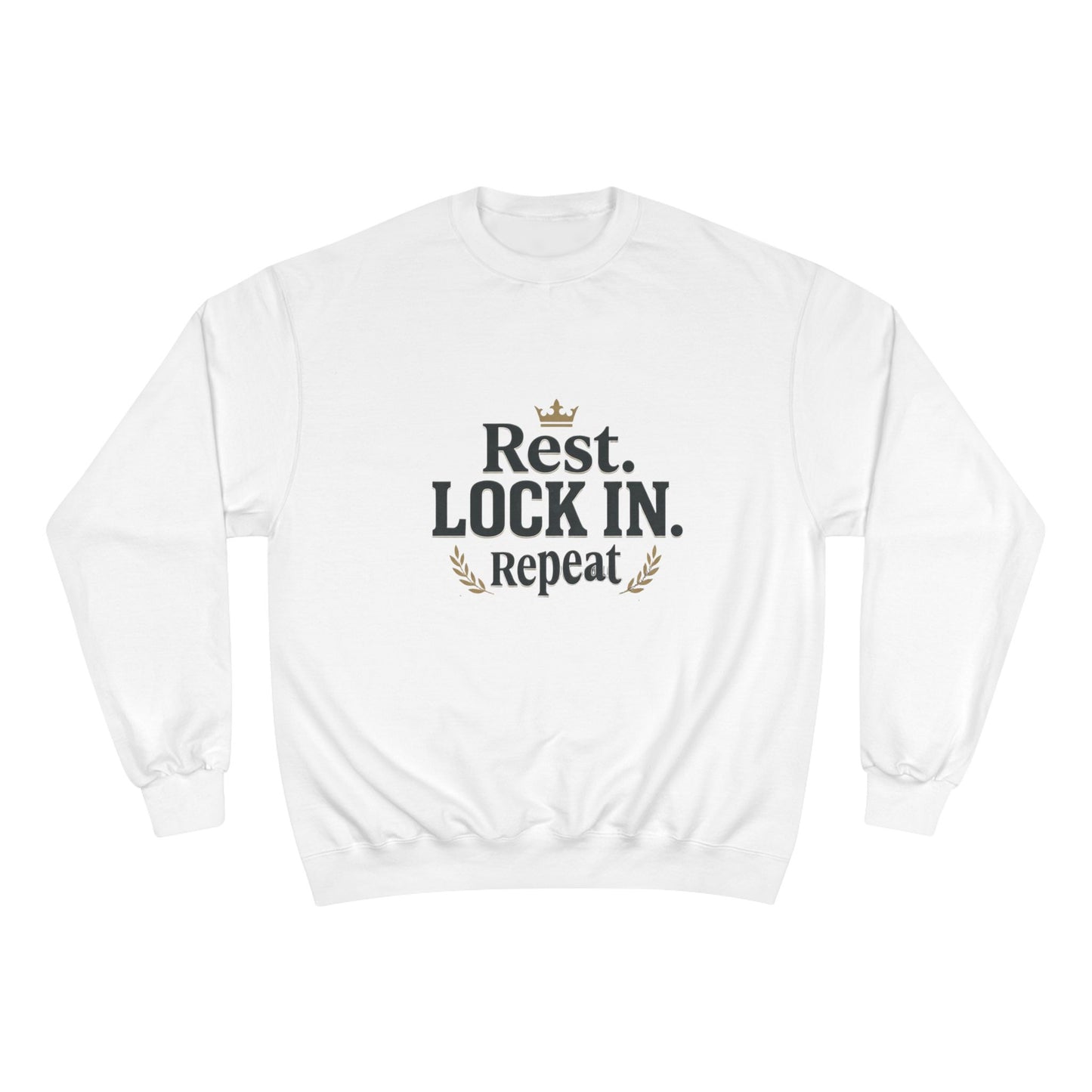 Champion Sweatshirt