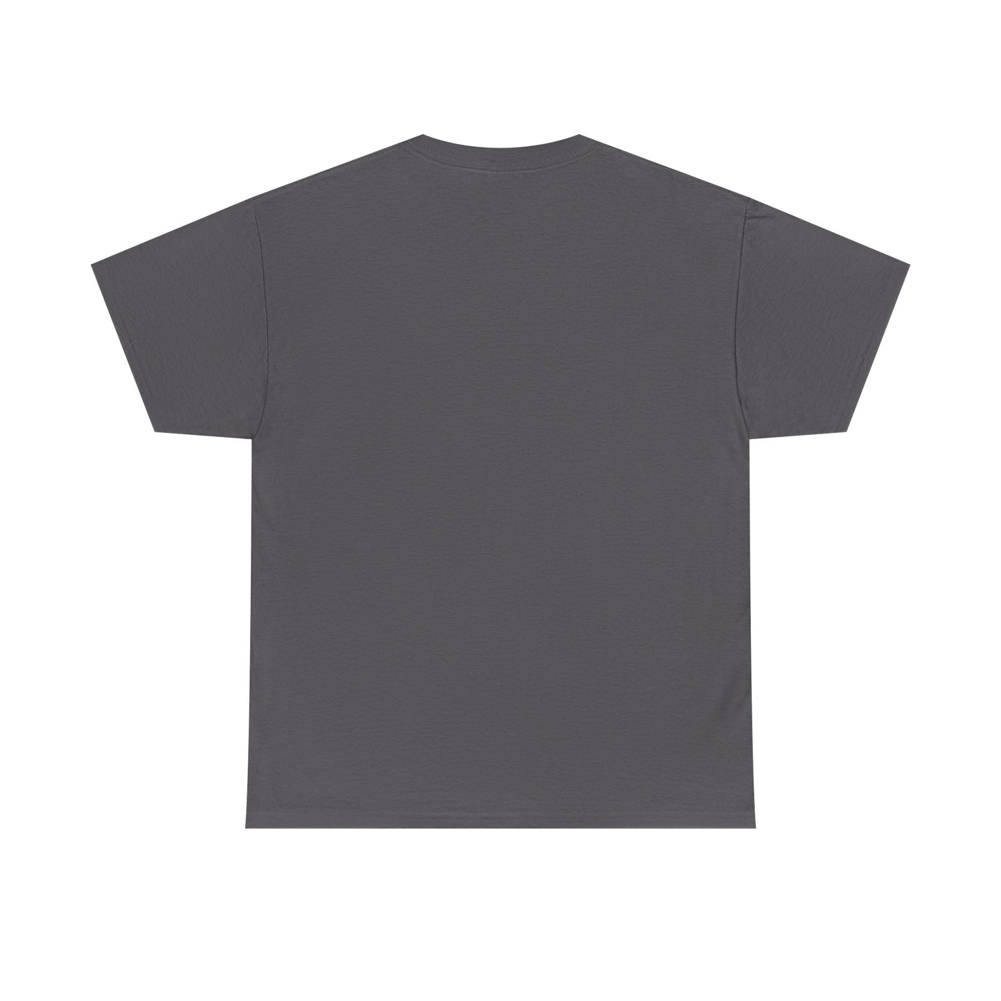 Building Legacies Baby Shower T-Shirt — New Haven Community 2026