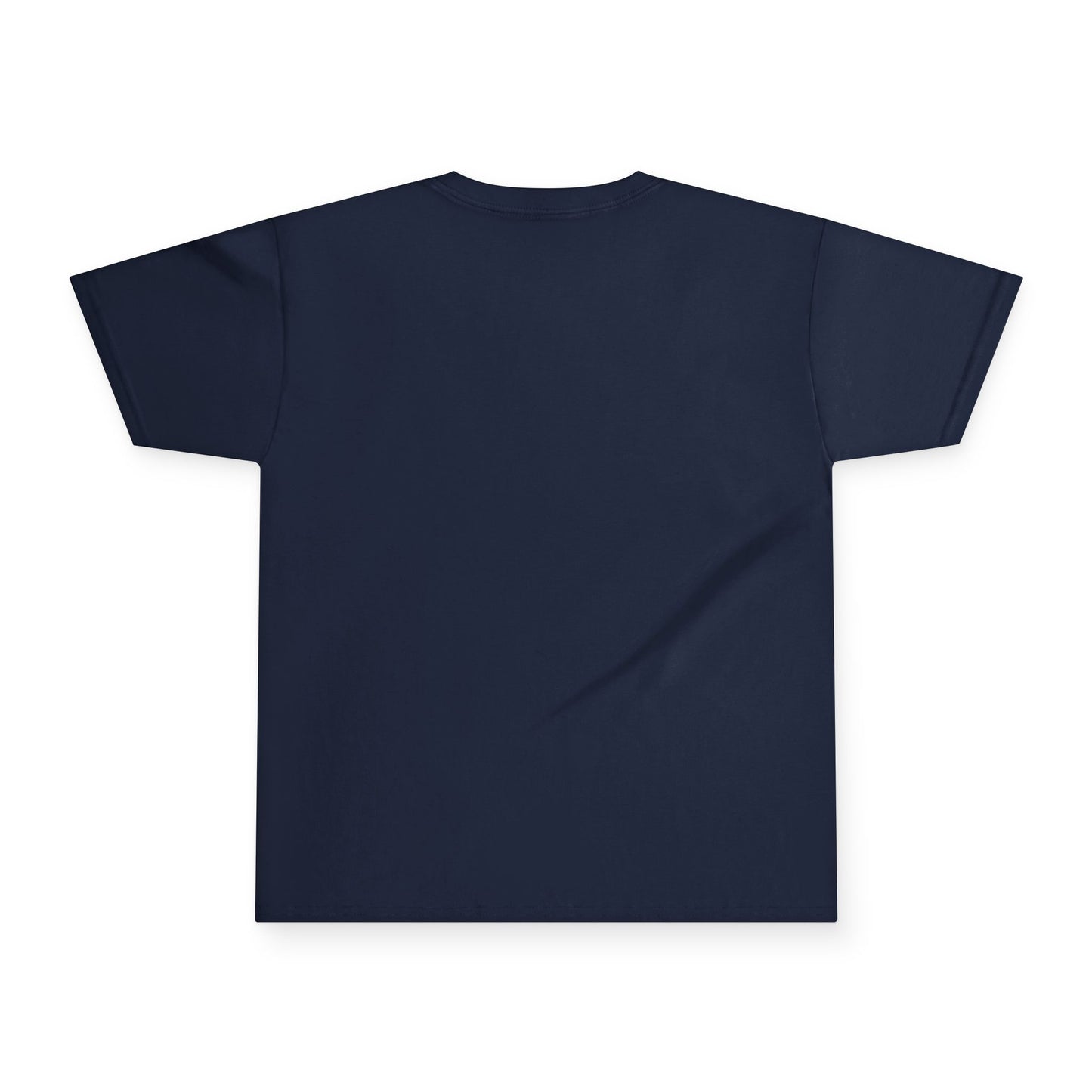 Youth Tee — "Building Legacies" Community Baby Shower 2026