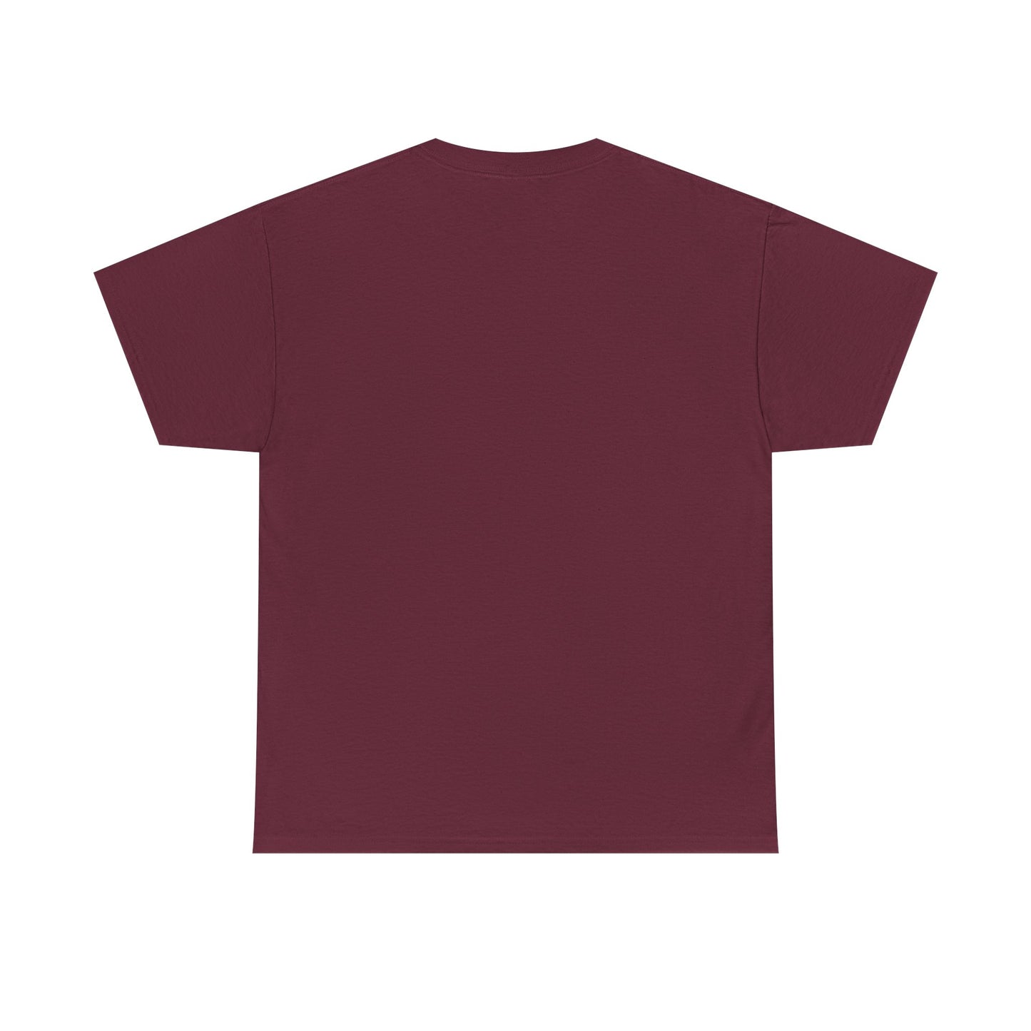 Building Legacies Baby Shower T-Shirt — New Haven Community 2026