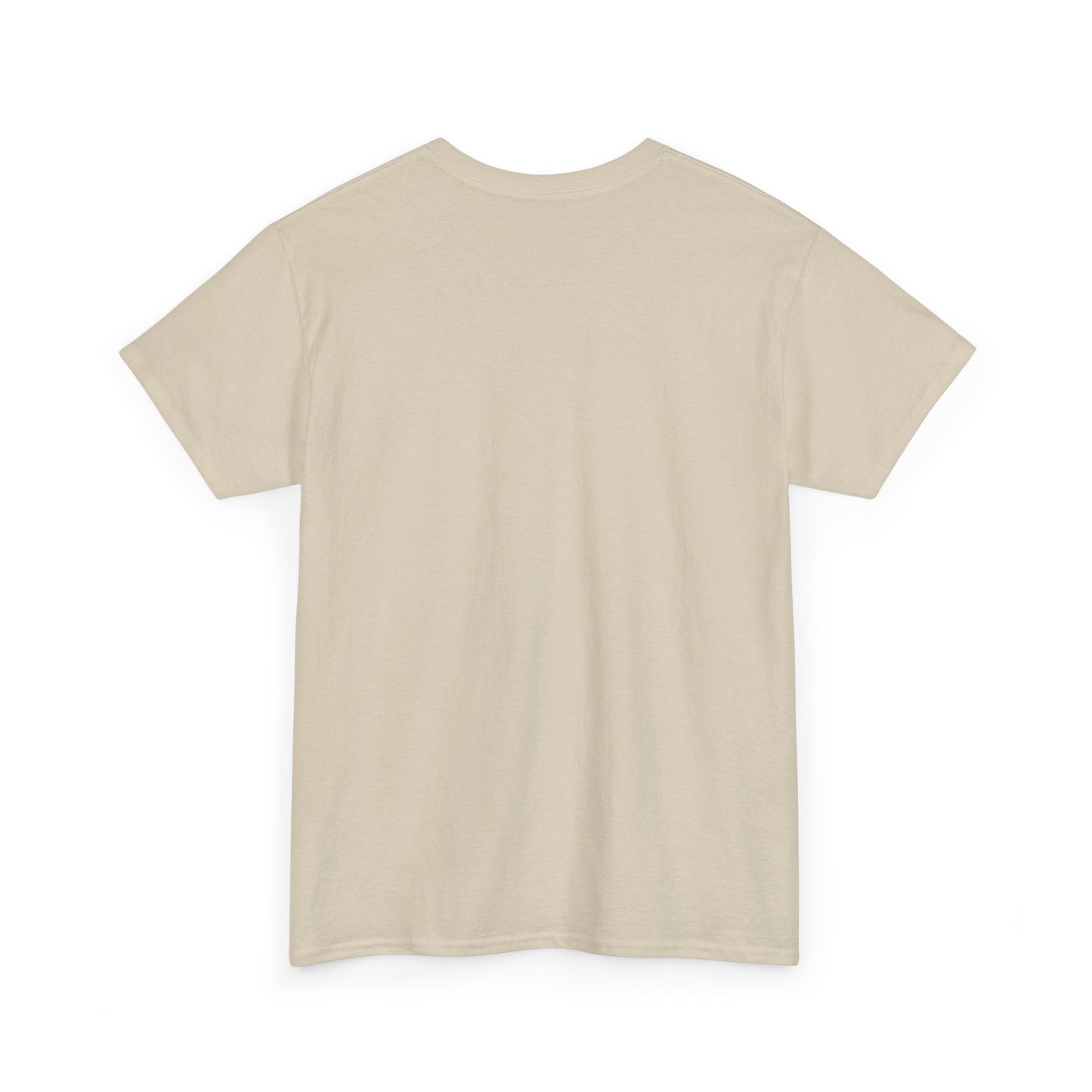 Building Legacies Baby Shower T-Shirt — New Haven Community 2026