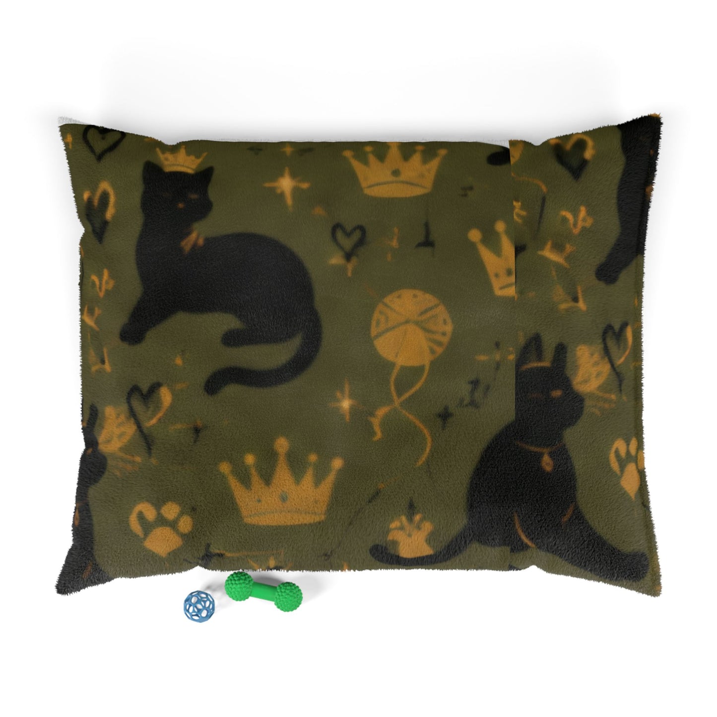 Pet Bed