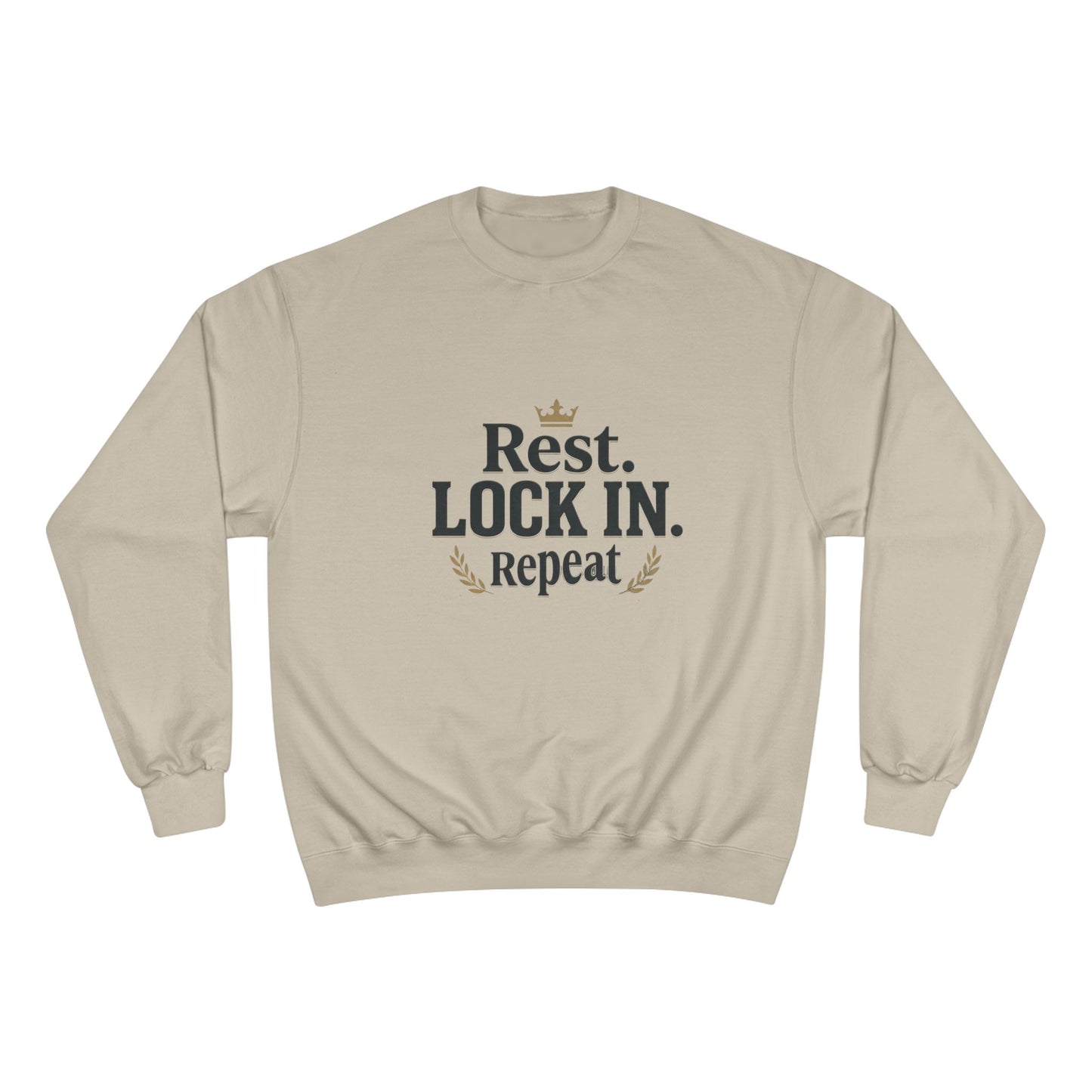Champion Sweatshirt