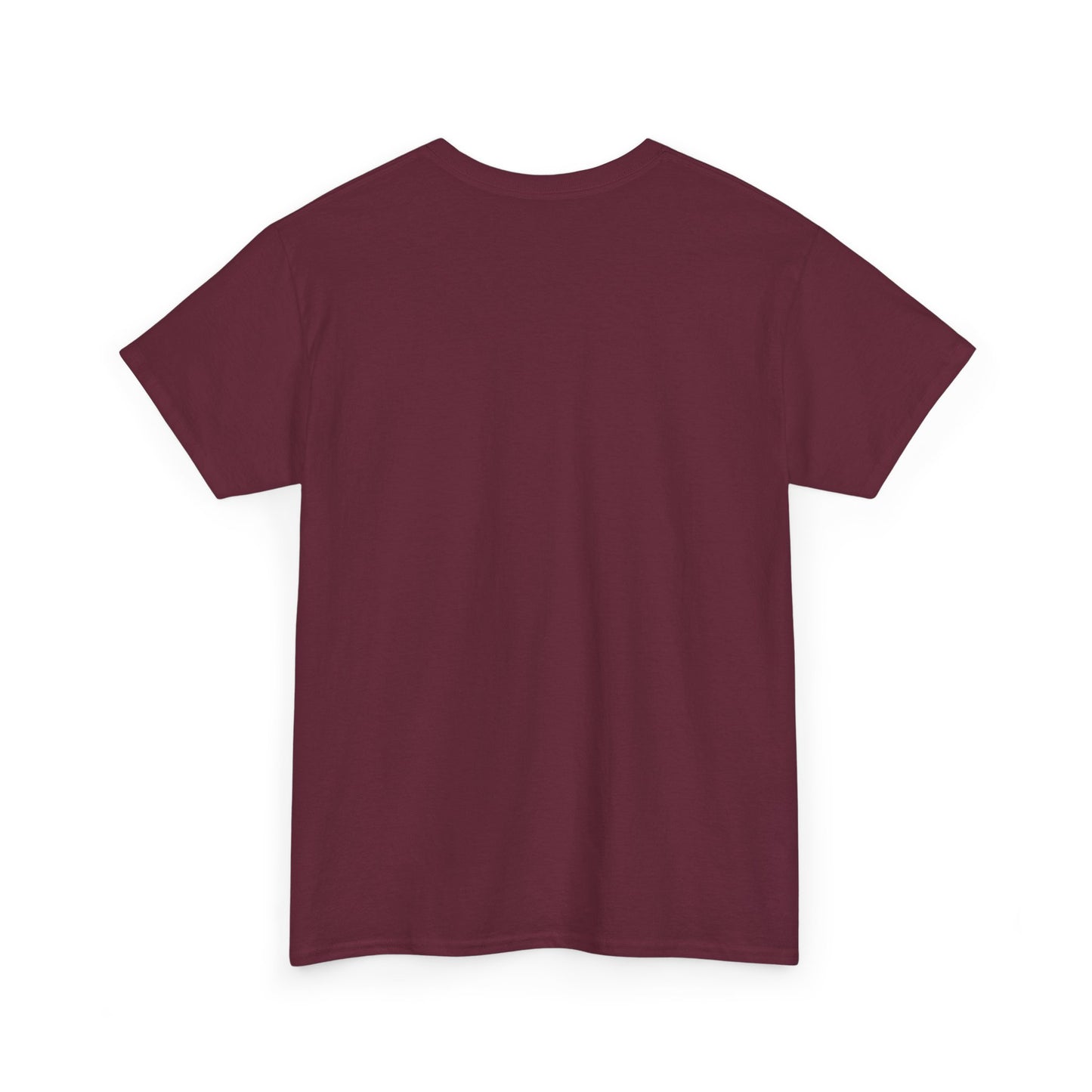 Building Legacies Baby Shower T-Shirt — New Haven Community 2026