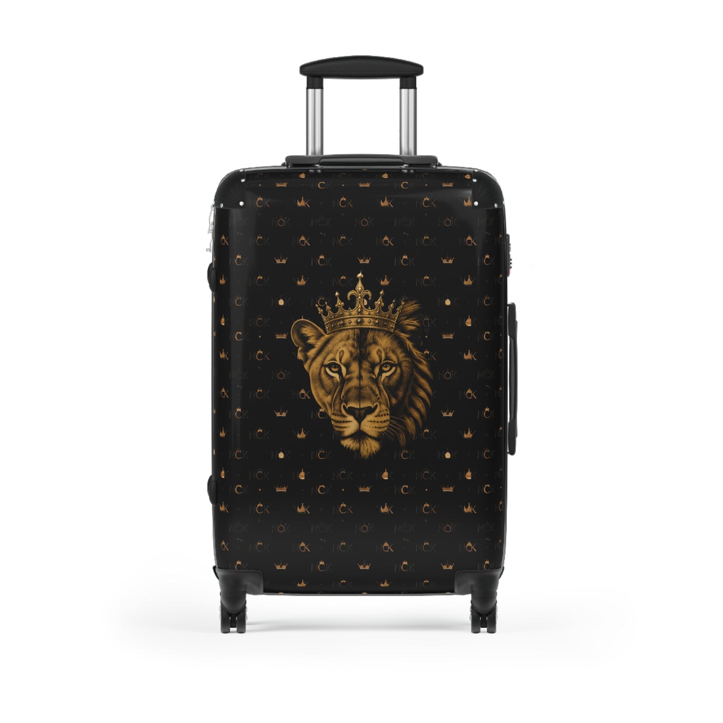 Suitcase