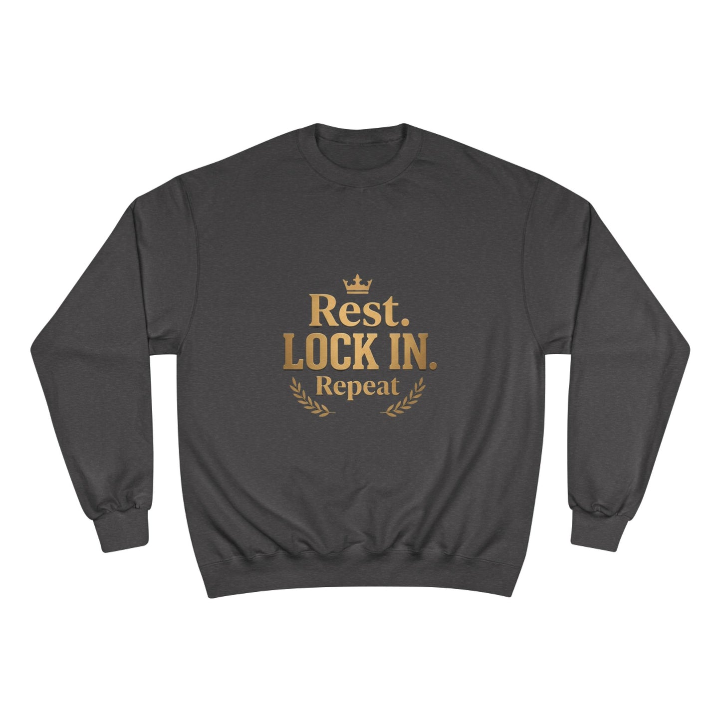 Champion Sweatshirt