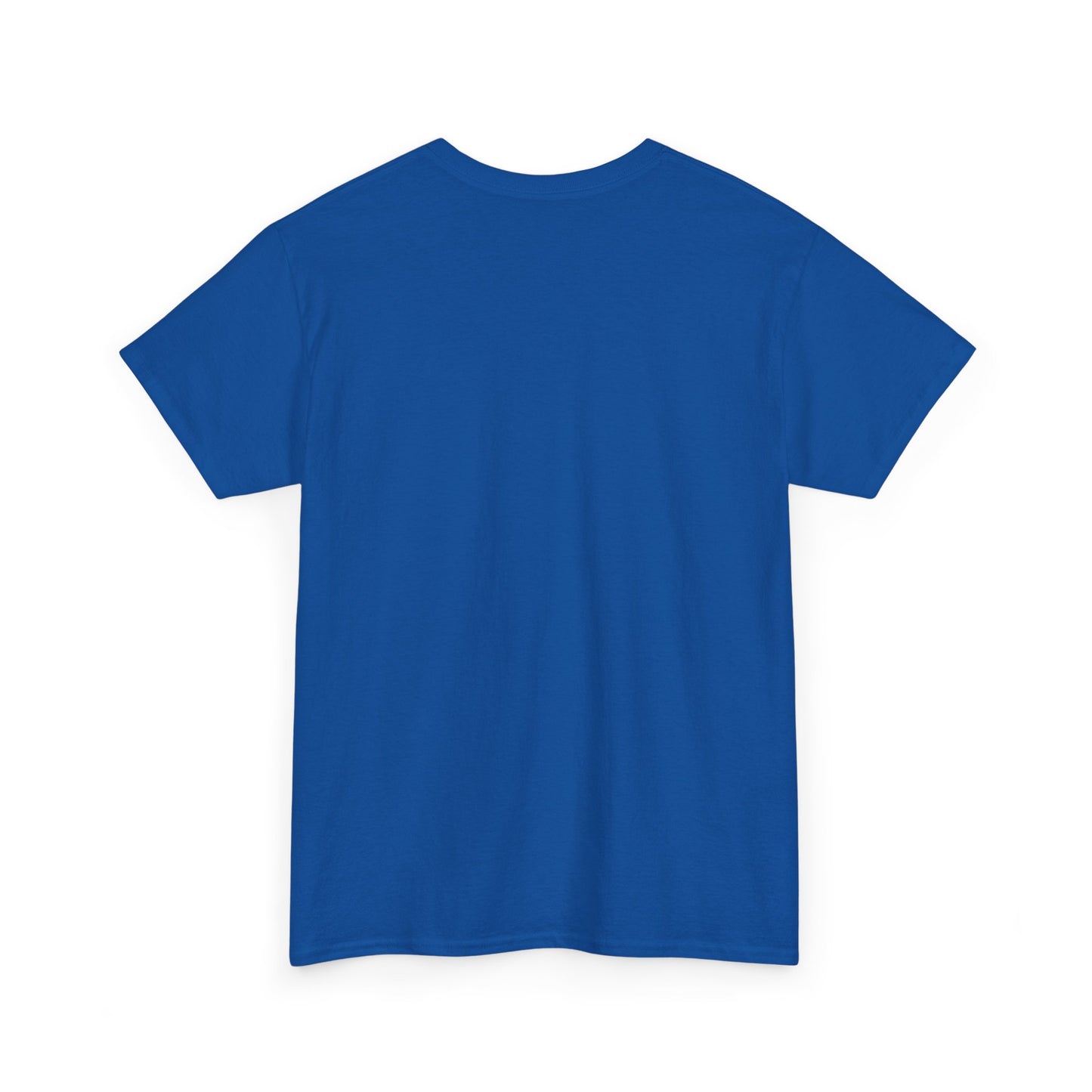 Building Legacies Baby Shower T-Shirt — New Haven Community 2026