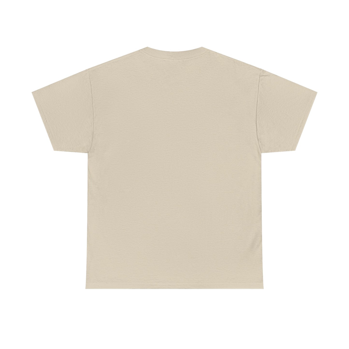Building Legacies Baby Shower T-Shirt — New Haven Community 2026