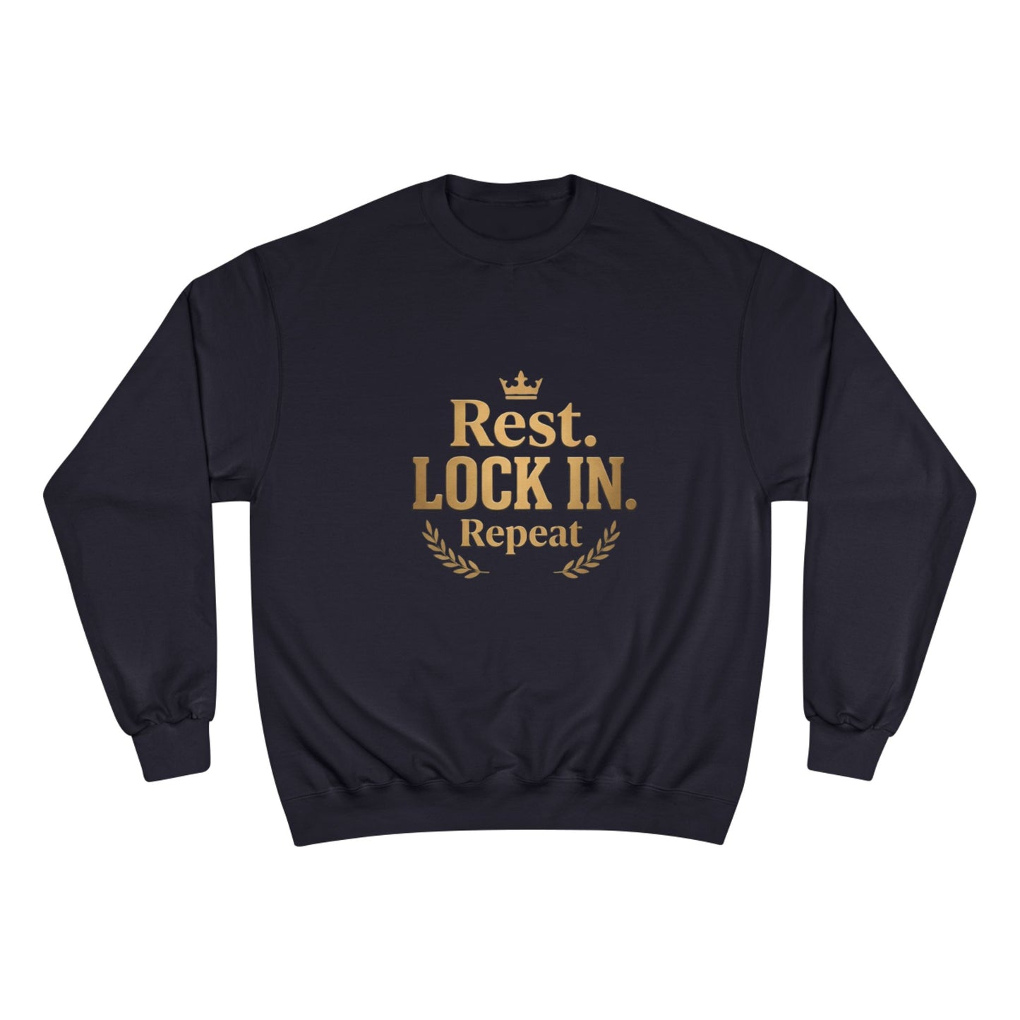 Champion Sweatshirt