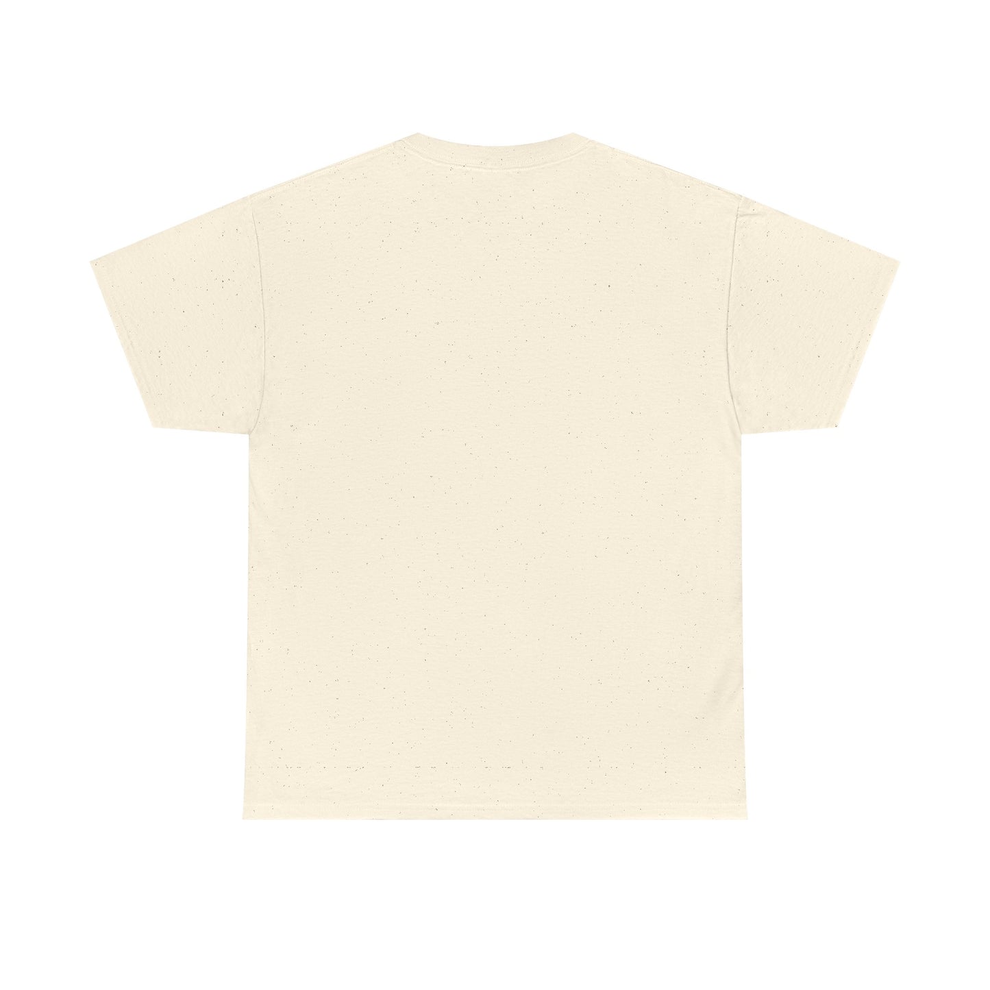 Building Legacies Baby Shower T-Shirt — New Haven Community 2026