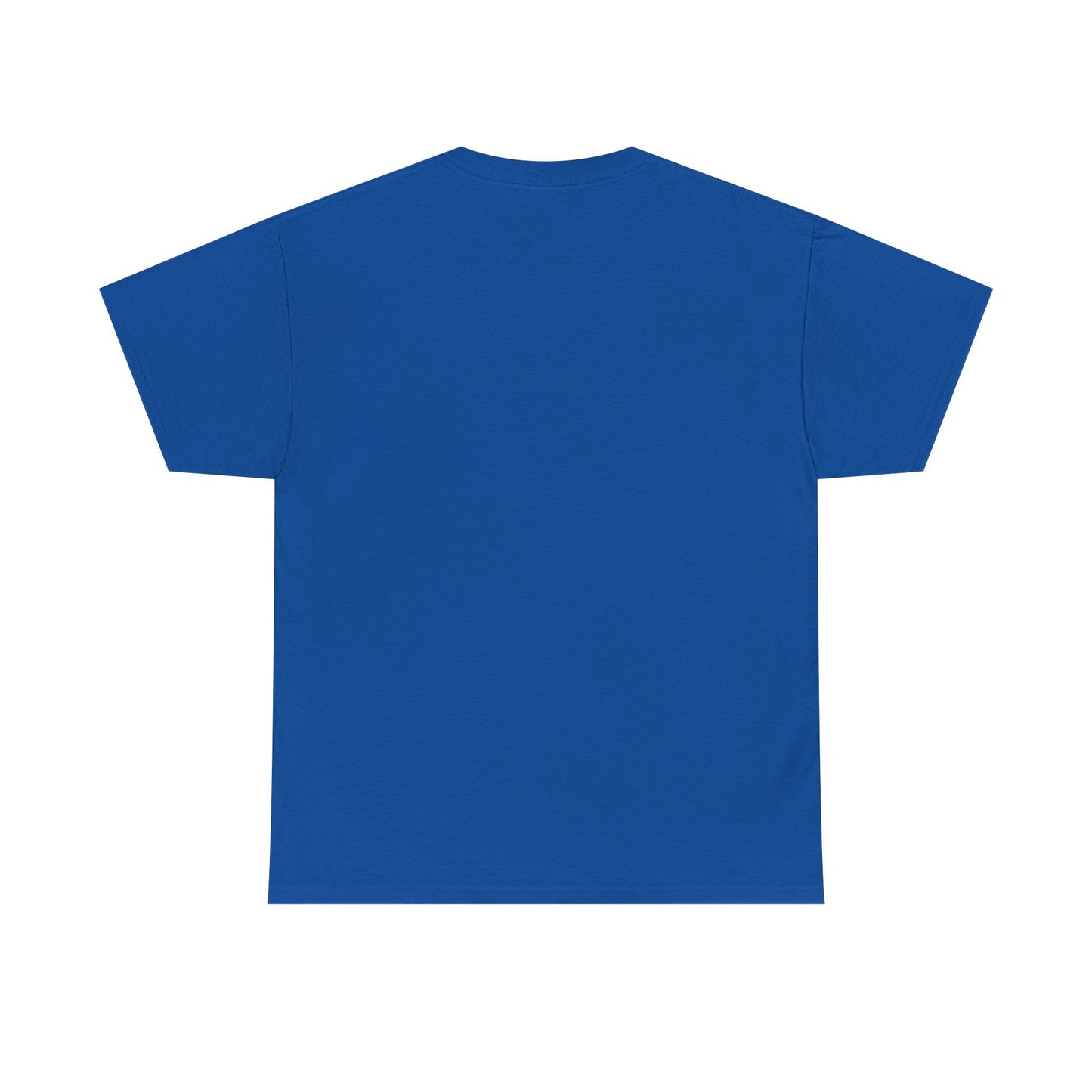 Building Legacies Baby Shower T-Shirt — New Haven Community 2026