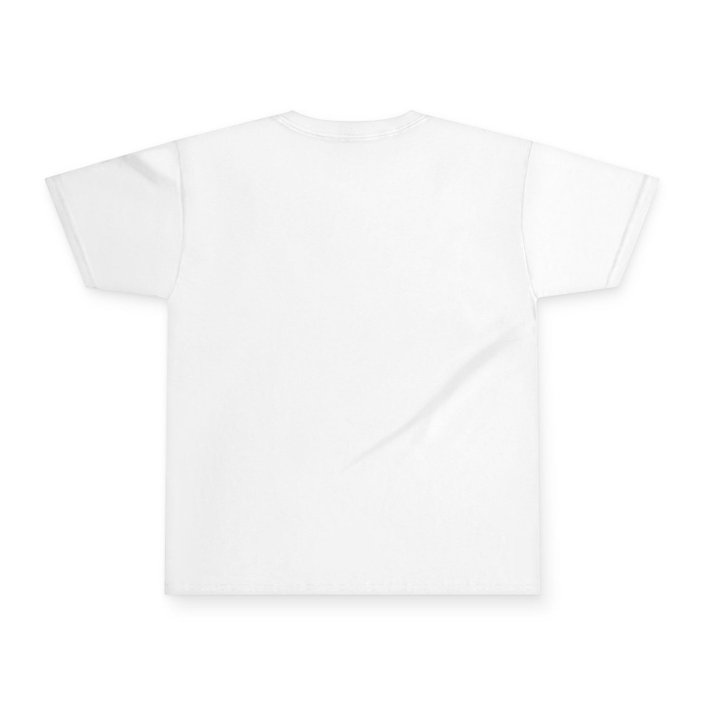 Youth Tee — "Building Legacies" Community Baby Shower 2026
