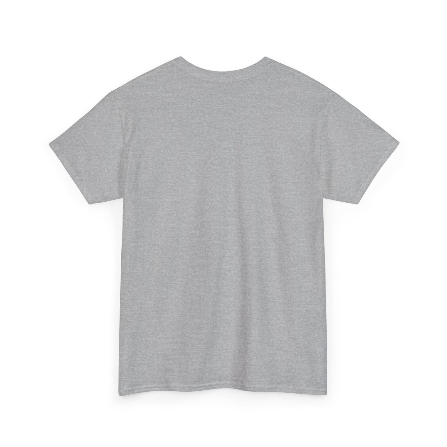 Building Legacies Baby Shower T-Shirt — New Haven Community 2026