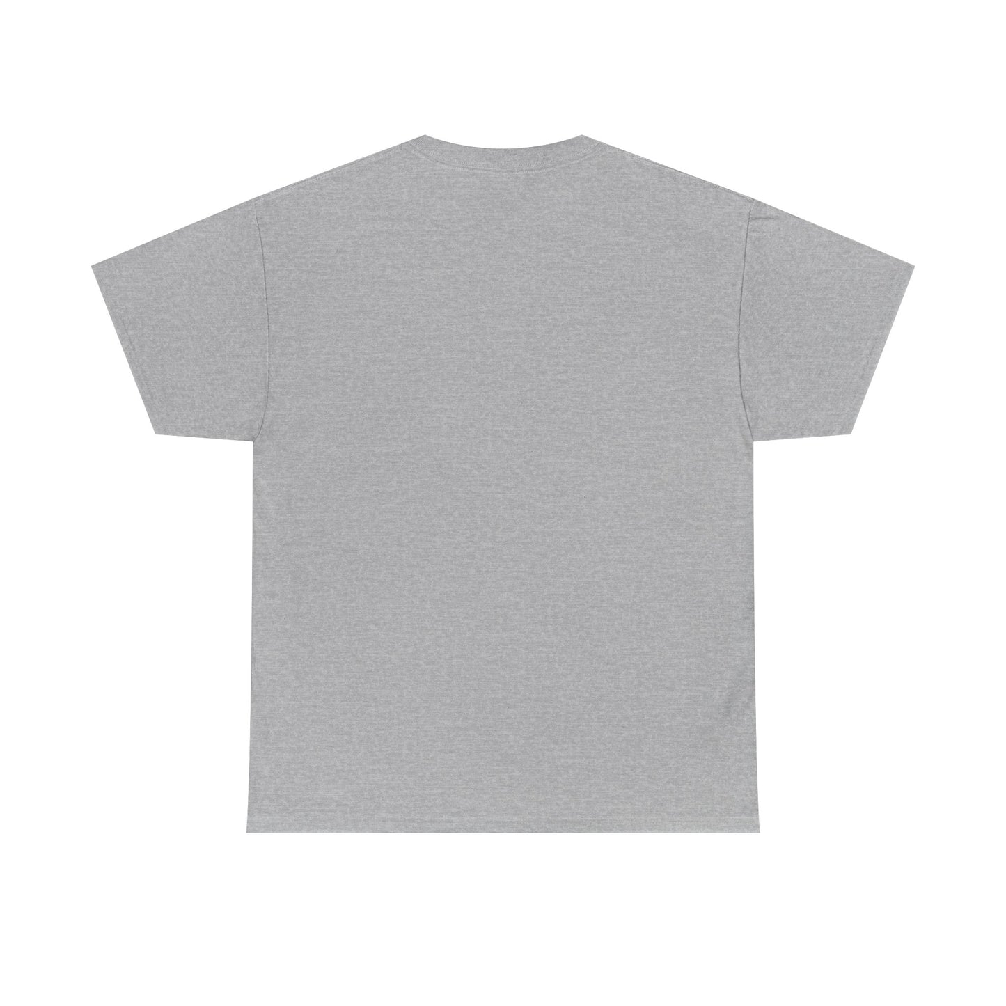 Building Legacies Baby Shower T-Shirt — New Haven Community 2026