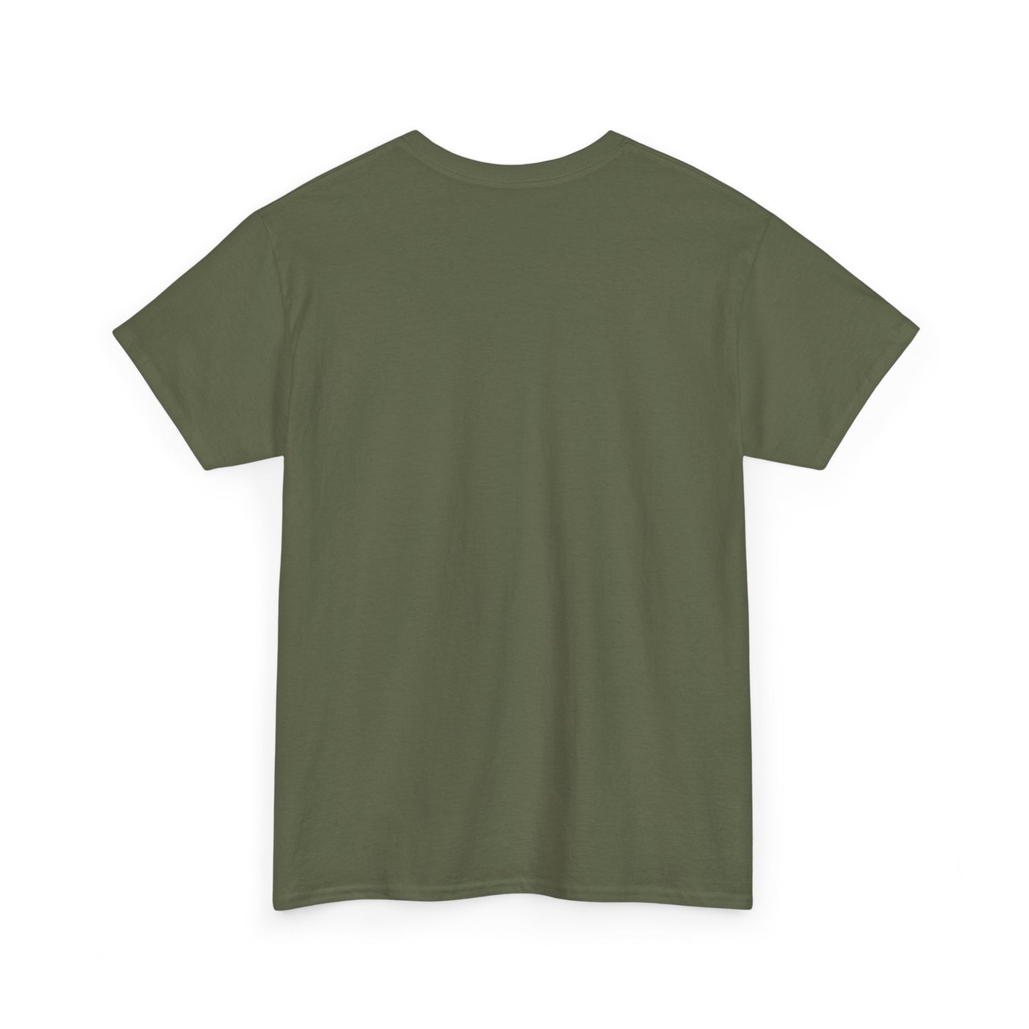 Building Legacies Baby Shower T-Shirt — New Haven Community 2026
